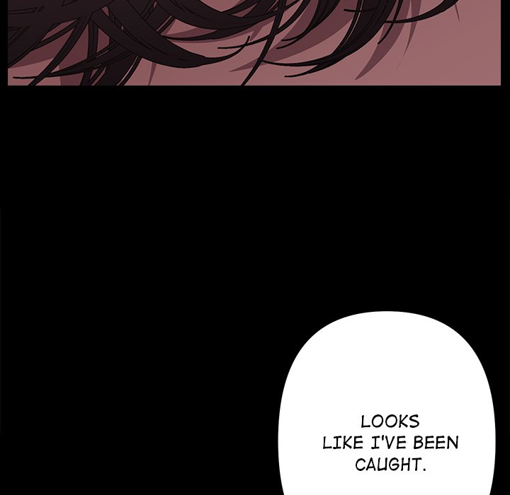 The Heart of Red Cloak Chapter 37 Page 12