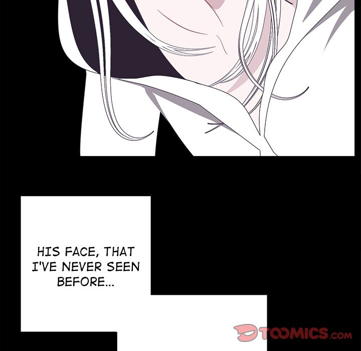 The Heart of Red Cloak Chapter 37 Page 14