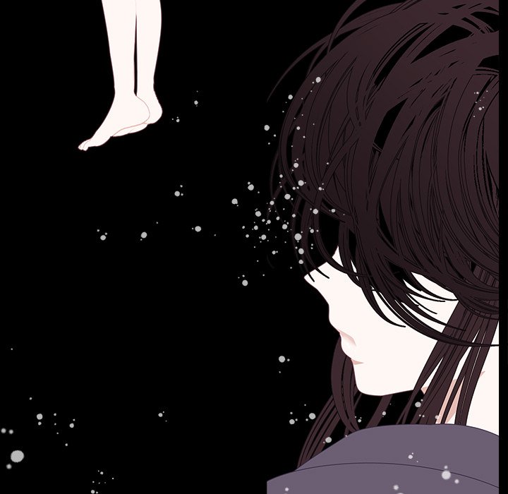 The Heart of Red Cloak Chapter 37 Page 17