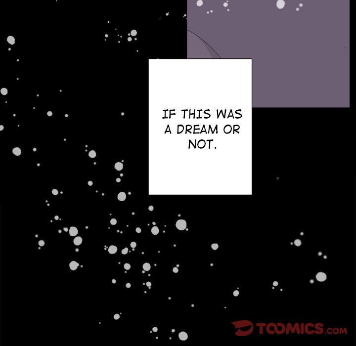 The Heart of Red Cloak Chapter 37 Page 18