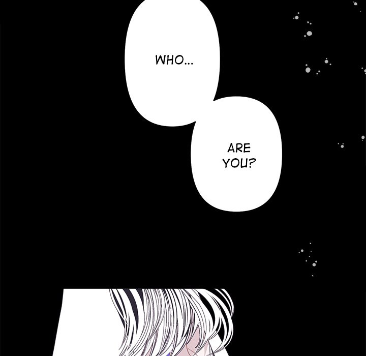 The Heart of Red Cloak Chapter 37 Page 21