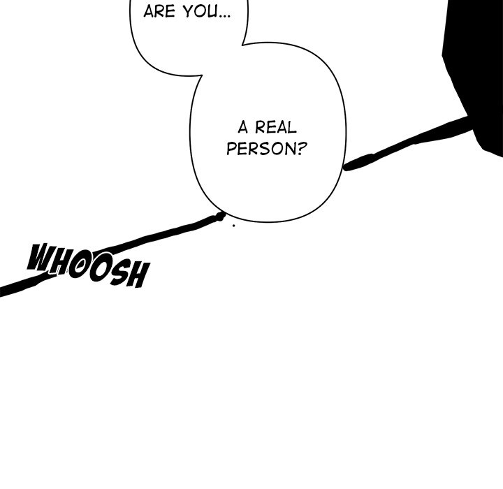 The Heart of Red Cloak Chapter 37 Page 23