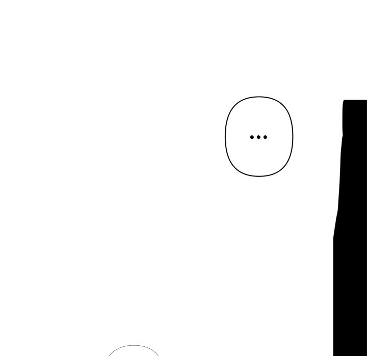 The Heart of Red Cloak Chapter 37 Page 25