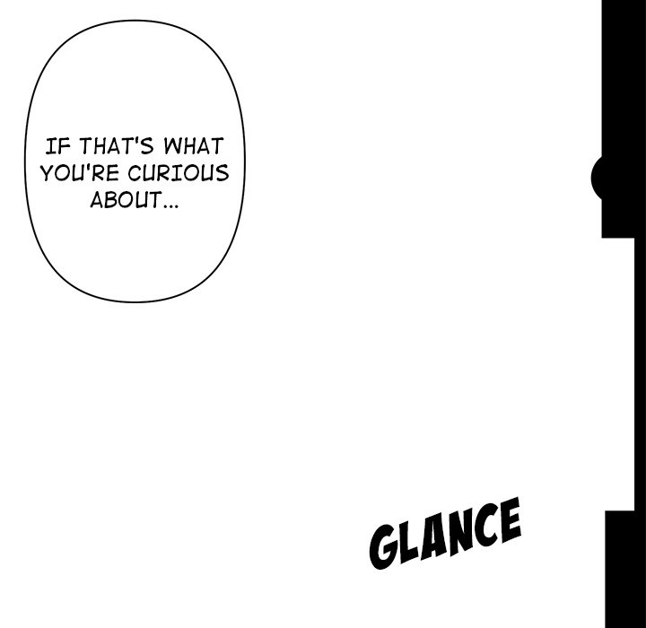 The Heart of Red Cloak Chapter 37 Page 27