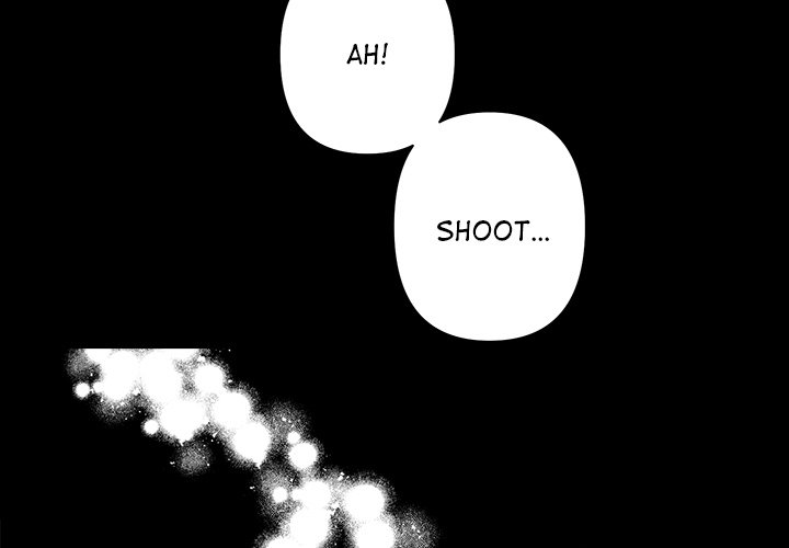 The Heart of Red Cloak Chapter 37 Page 3