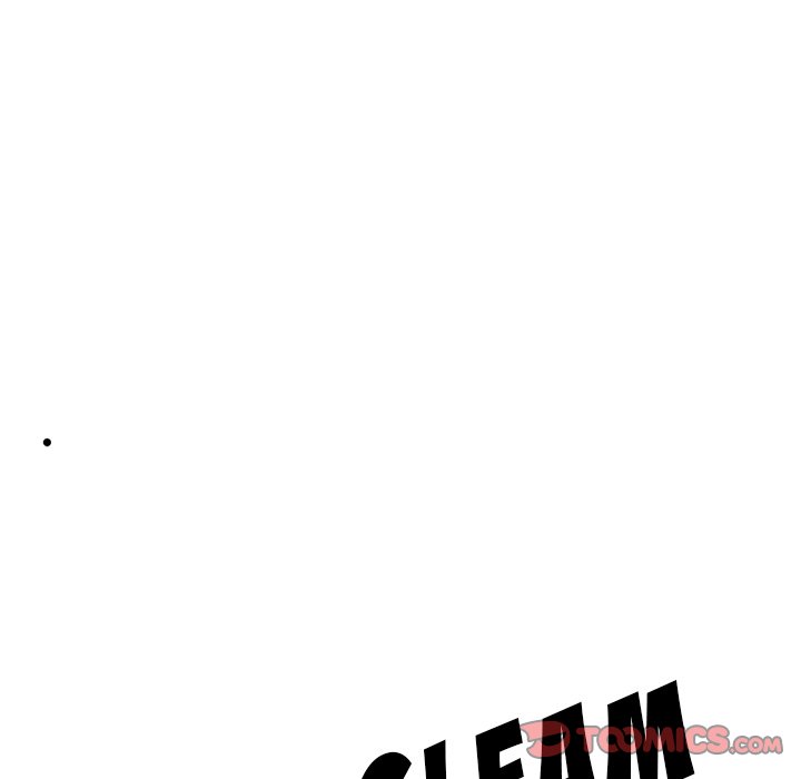 The Heart of Red Cloak Chapter 37 Page 34