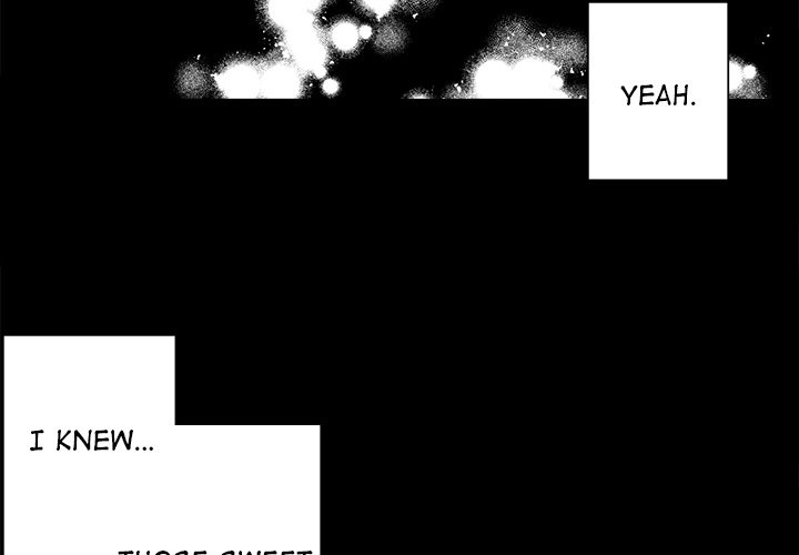 The Heart of Red Cloak Chapter 37 Page 4