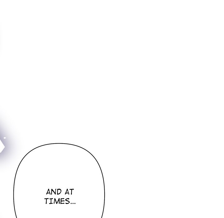 The Heart of Red Cloak Chapter 37 Page 41