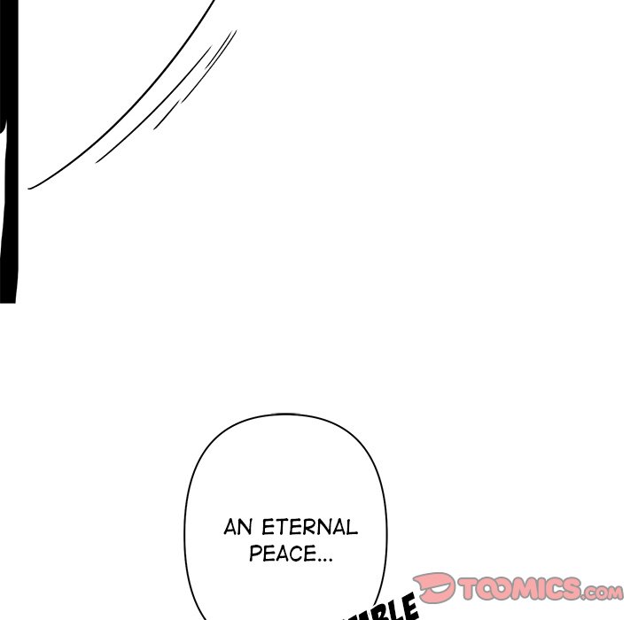 The Heart of Red Cloak Chapter 37 Page 46