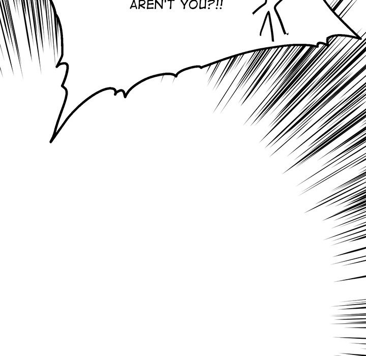 The Heart of Red Cloak Chapter 37 Page 52