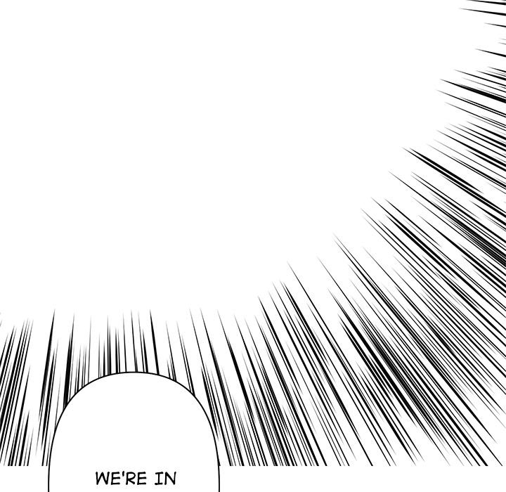 The Heart of Red Cloak Chapter 37 Page 53