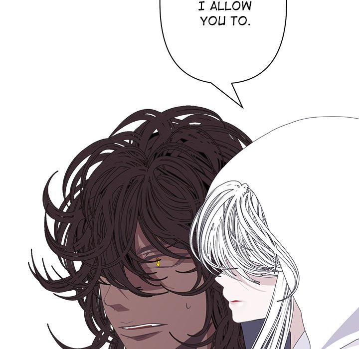 The Heart of Red Cloak Chapter 37 Page 68