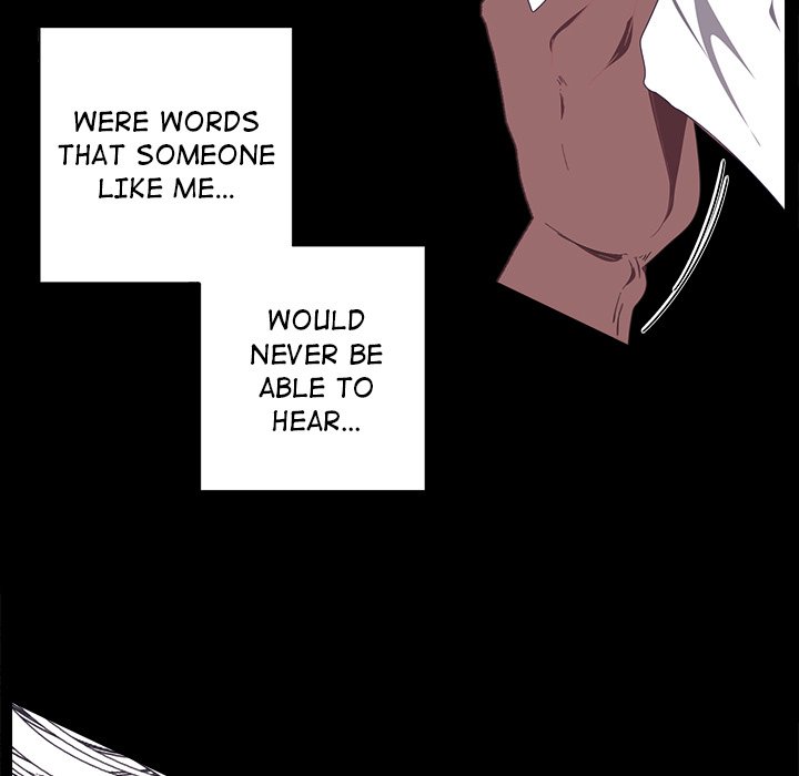 The Heart of Red Cloak Chapter 37 Page 7