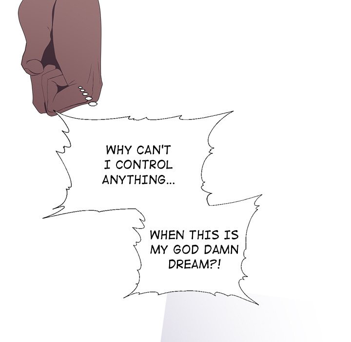 The Heart of Red Cloak Chapter 37 Page 71