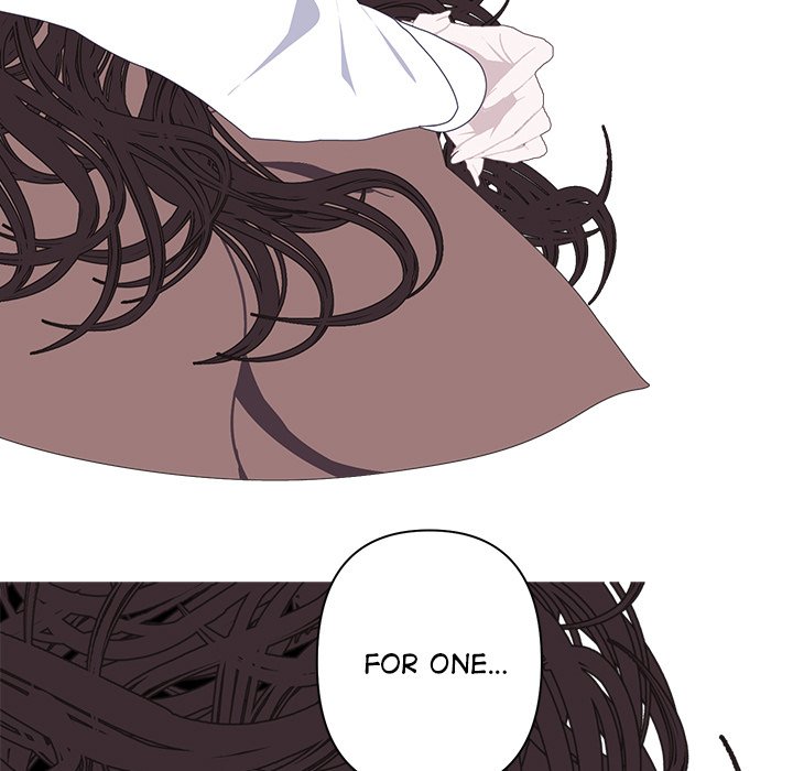 The Heart of Red Cloak Chapter 37 Page 75
