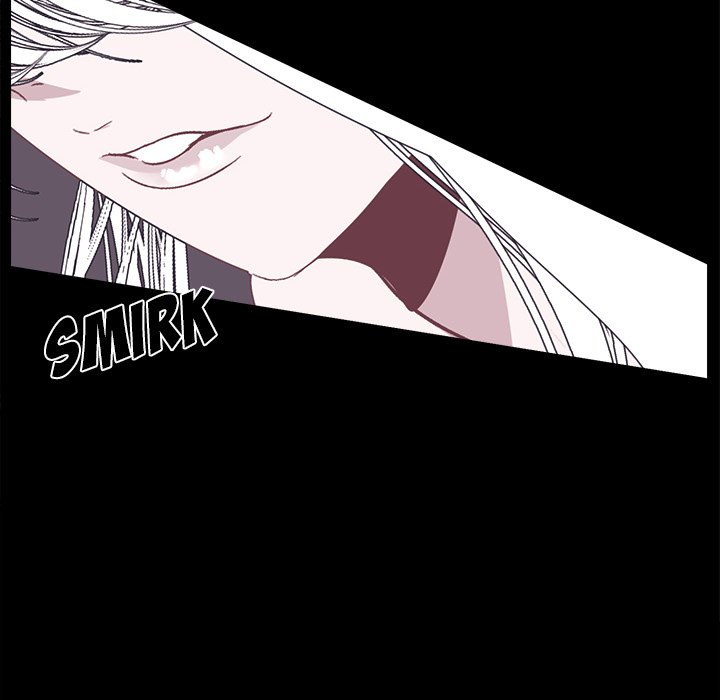 The Heart of Red Cloak Chapter 37 Page 8