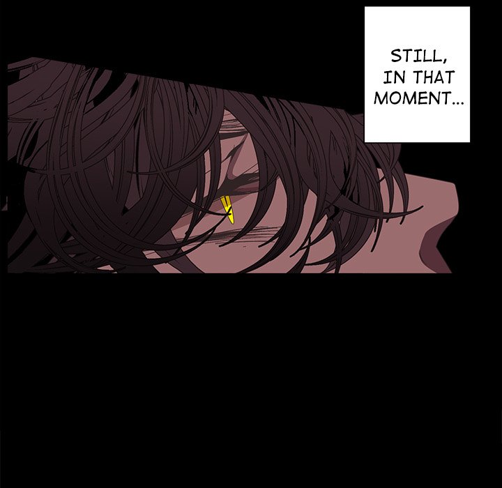 The Heart of Red Cloak Chapter 37 Page 9