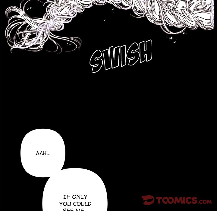 The Heart of Red Cloak Chapter 38 Page 102
