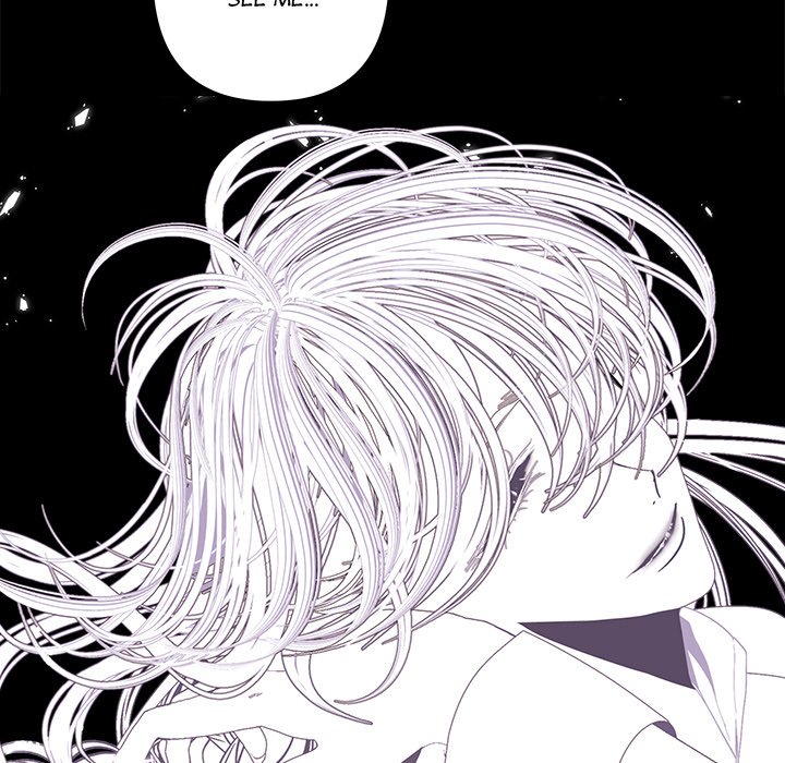 The Heart of Red Cloak Chapter 38 Page 103