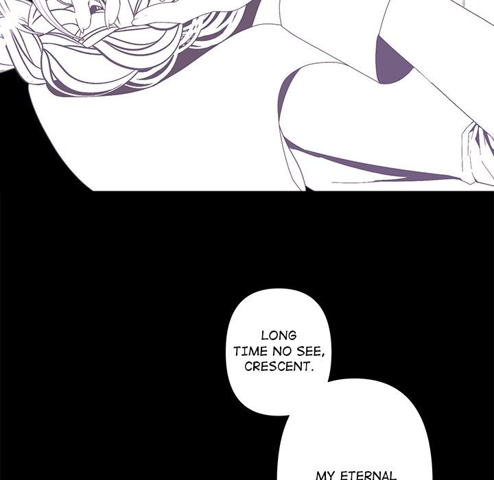 The Heart of Red Cloak Chapter 38 Page 104