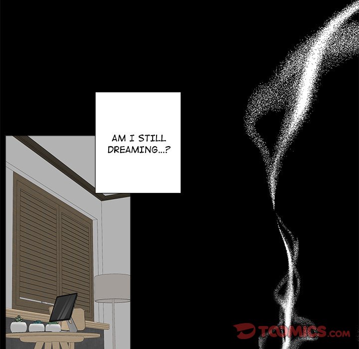 The Heart of Red Cloak Chapter 38 Page 106