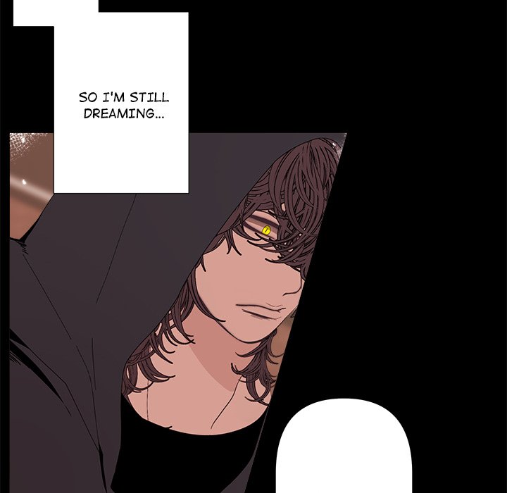 The Heart of Red Cloak Chapter 38 Page 11