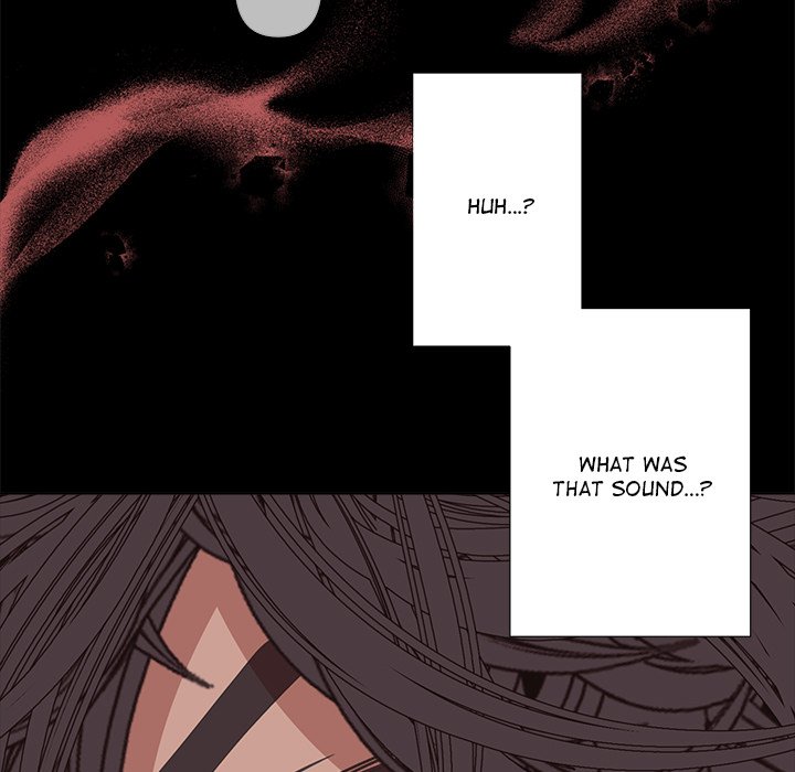 The Heart of Red Cloak Chapter 38 Page 113