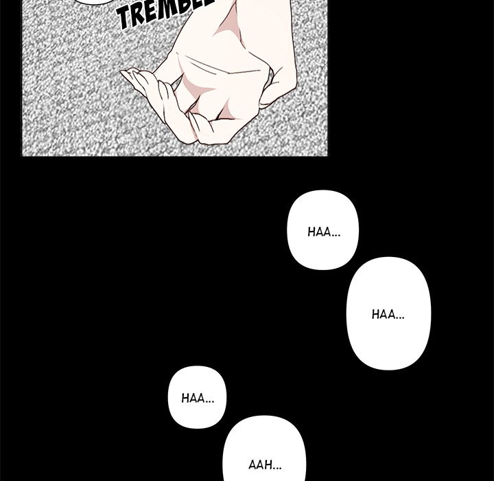 The Heart of Red Cloak Chapter 38 Page 116