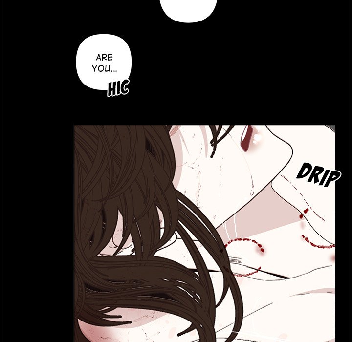 The Heart of Red Cloak Chapter 38 Page 117