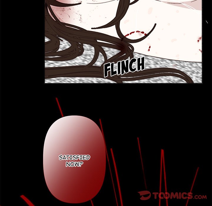 The Heart of Red Cloak Chapter 38 Page 118