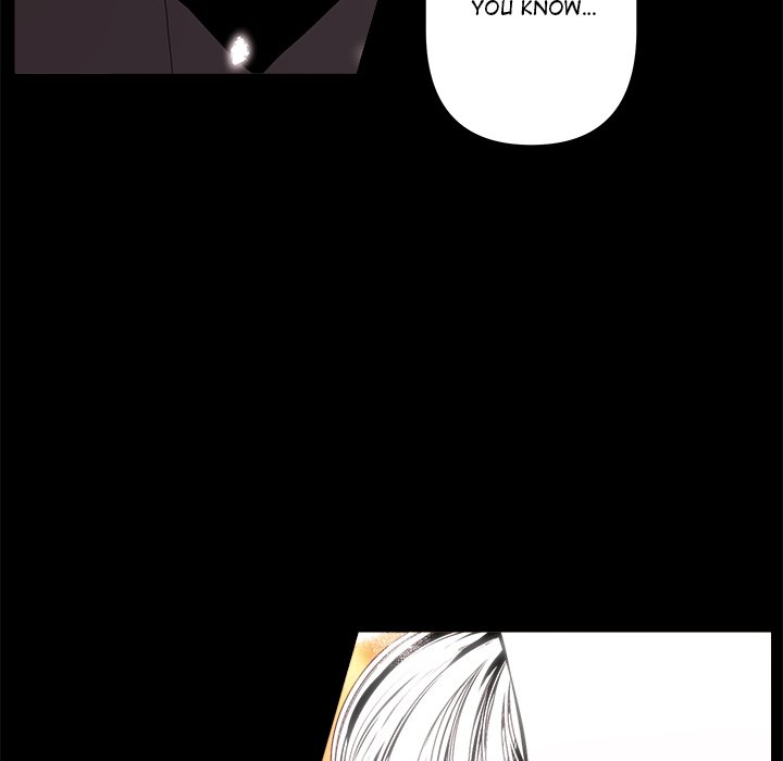 The Heart of Red Cloak Chapter 38 Page 12