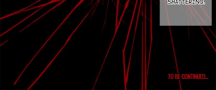 The Heart of Red Cloak Chapter 38 Page 120