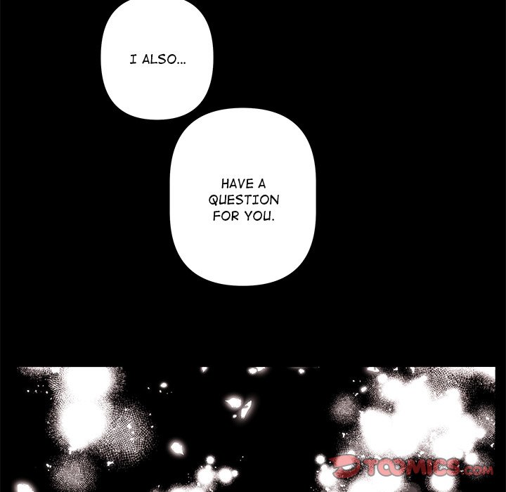 The Heart of Red Cloak Chapter 38 Page 14
