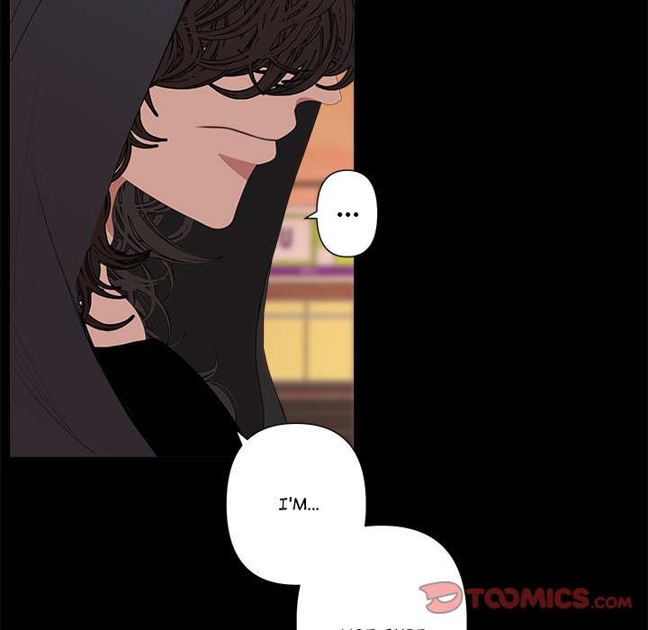 The Heart of Red Cloak Chapter 38 Page 18