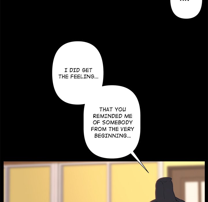 The Heart of Red Cloak Chapter 38 Page 25