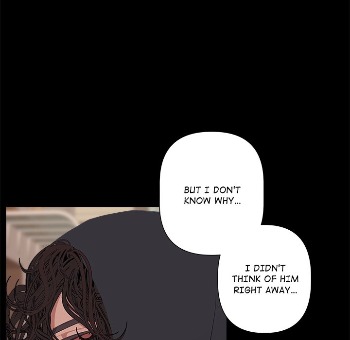 The Heart of Red Cloak Chapter 38 Page 27