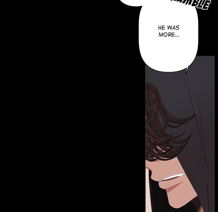 The Heart of Red Cloak Chapter 38 Page 29