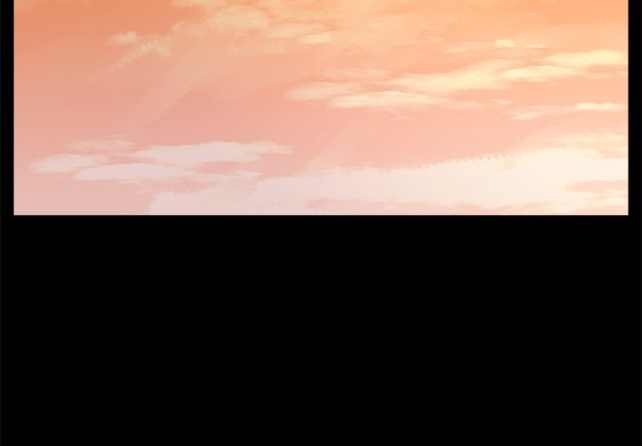 The Heart of Red Cloak Chapter 38 Page 3