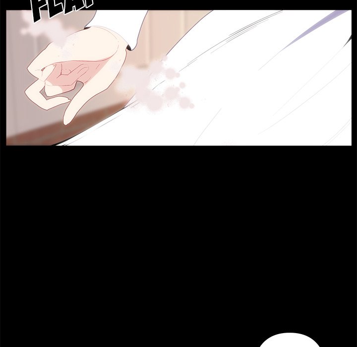 The Heart of Red Cloak Chapter 38 Page 31