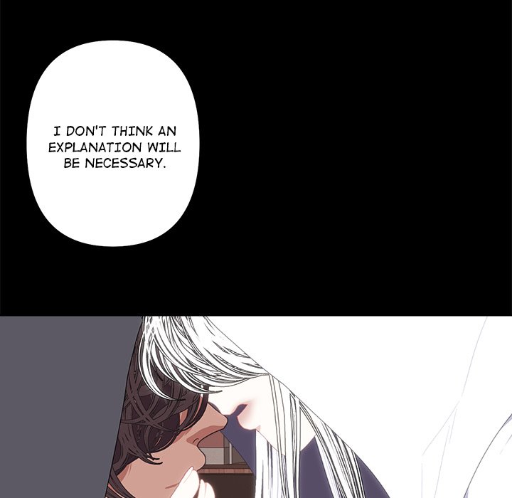 The Heart of Red Cloak Chapter 38 Page 39