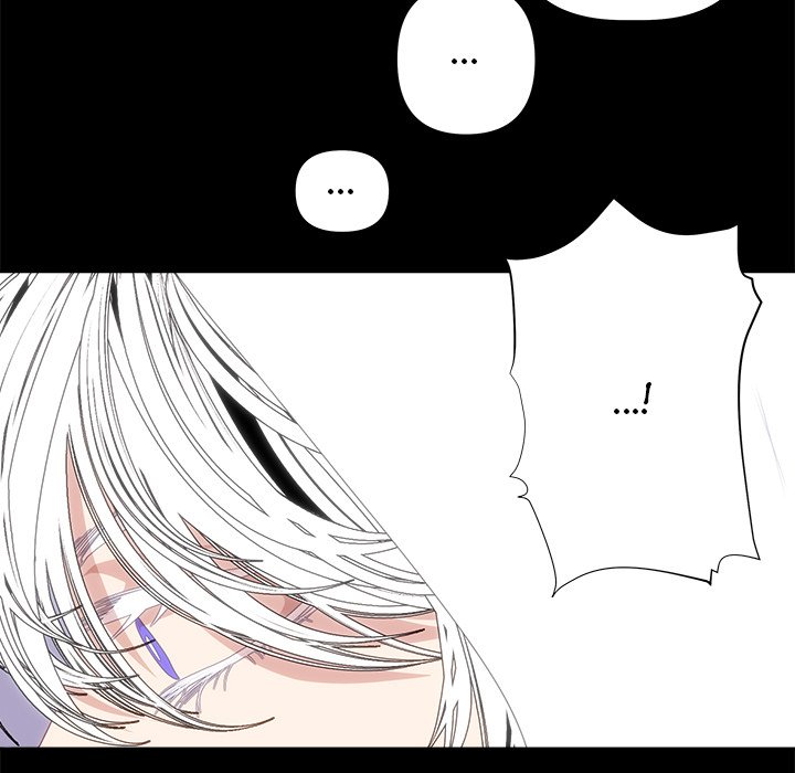 The Heart of Red Cloak Chapter 38 Page 41