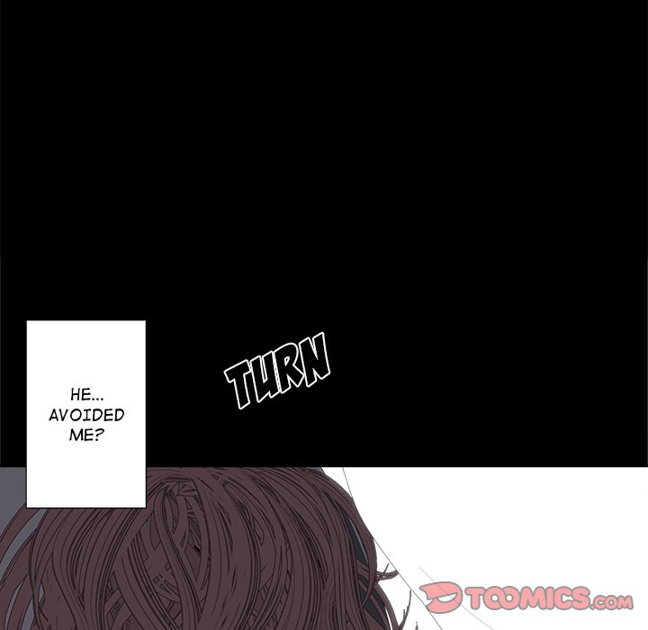 The Heart of Red Cloak Chapter 38 Page 42