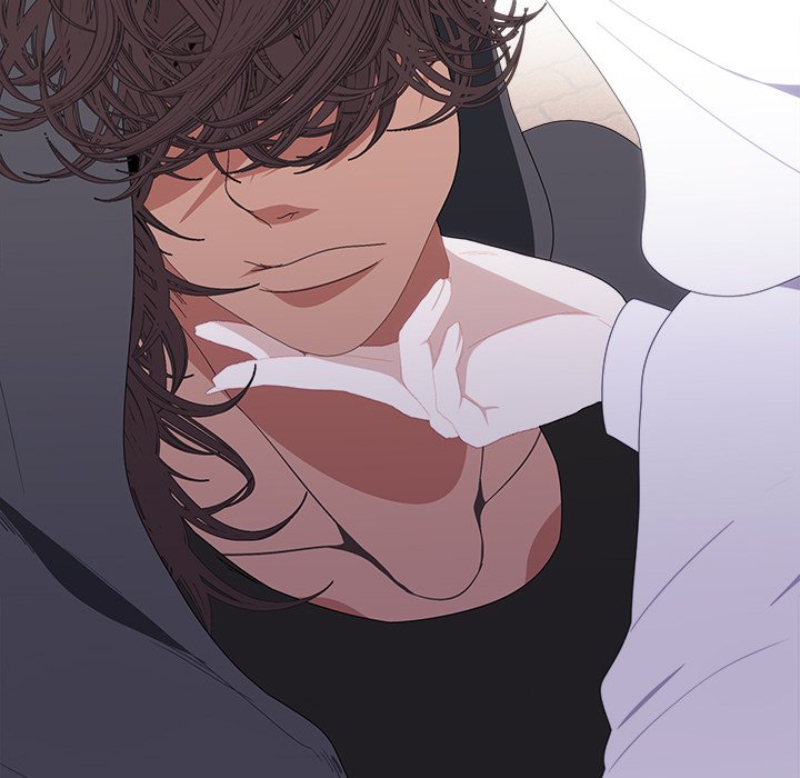 The Heart of Red Cloak Chapter 38 Page 43