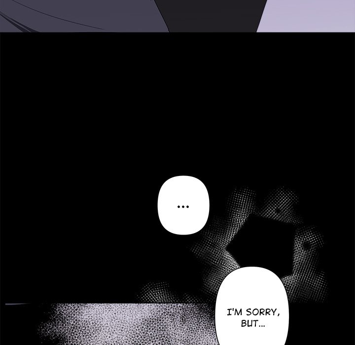 The Heart of Red Cloak Chapter 38 Page 44
