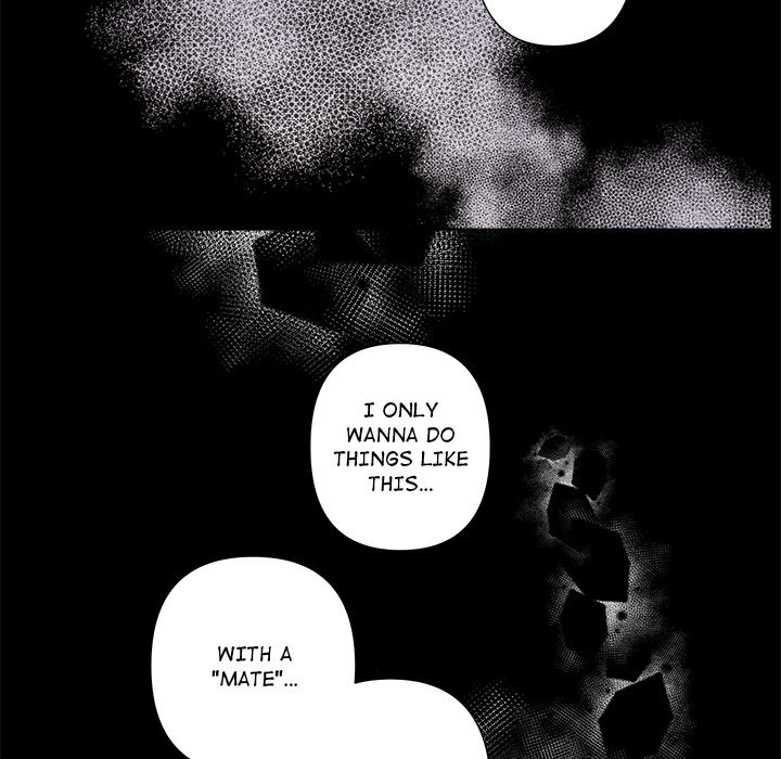 The Heart of Red Cloak Chapter 38 Page 45