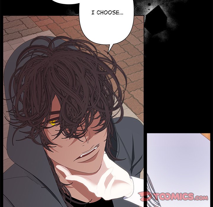 The Heart of Red Cloak Chapter 38 Page 46