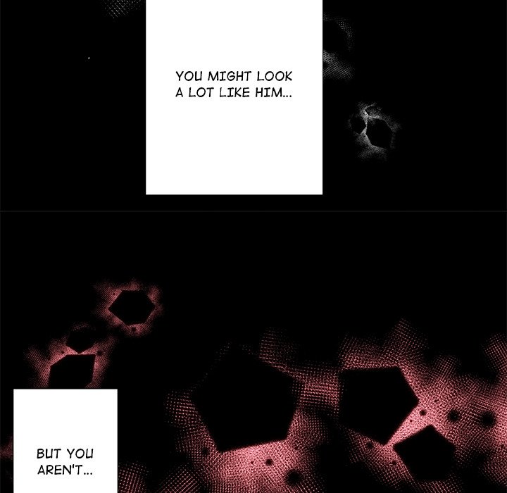 The Heart of Red Cloak Chapter 38 Page 48