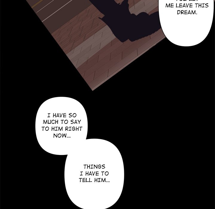 The Heart of Red Cloak Chapter 38 Page 56