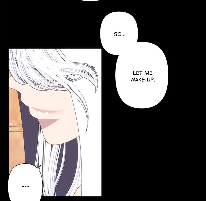 The Heart of Red Cloak Chapter 38 Page 57