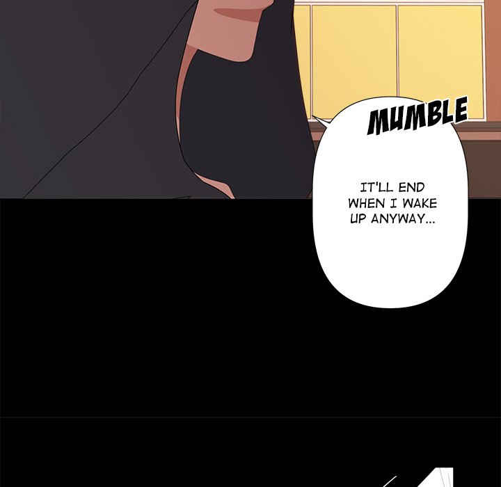 The Heart of Red Cloak Chapter 38 Page 63